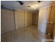 43B Austral Parade, East Bunbury WA 6230