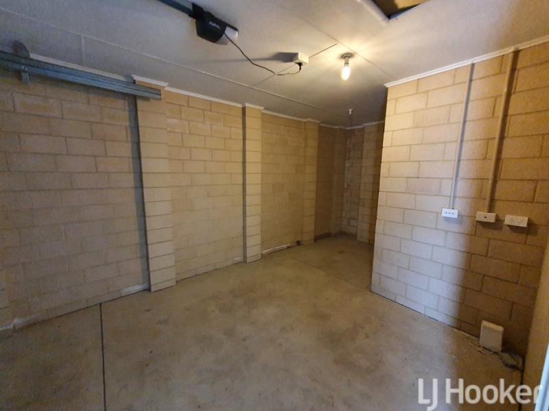 43B Austral Parade, East Bunbury WA 6230