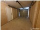 43B Austral Parade, East Bunbury WA 6230
