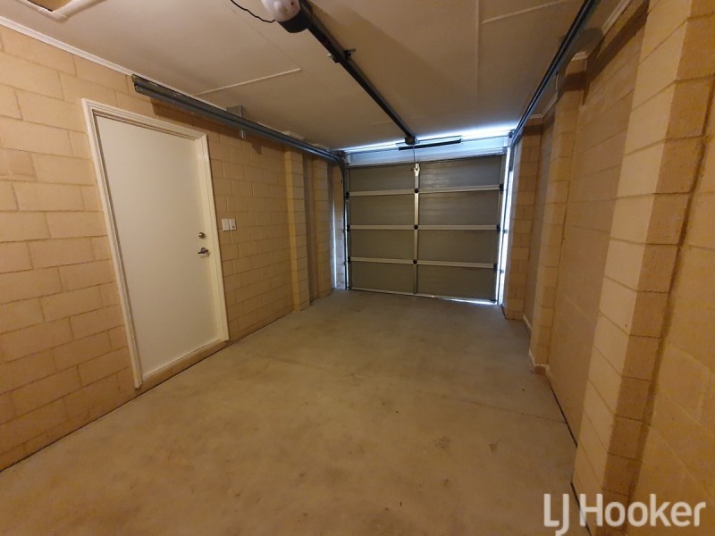 43B Austral Parade, East Bunbury WA 6230