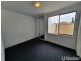 43B Austral Parade, East Bunbury WA 6230