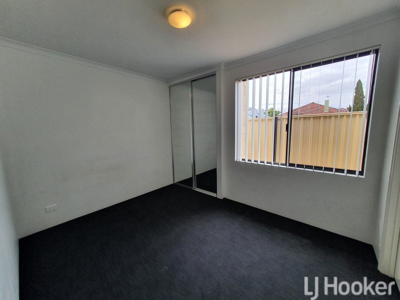 43B Austral Parade, East Bunbury WA 6230