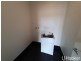 43B Austral Parade, East Bunbury WA 6230