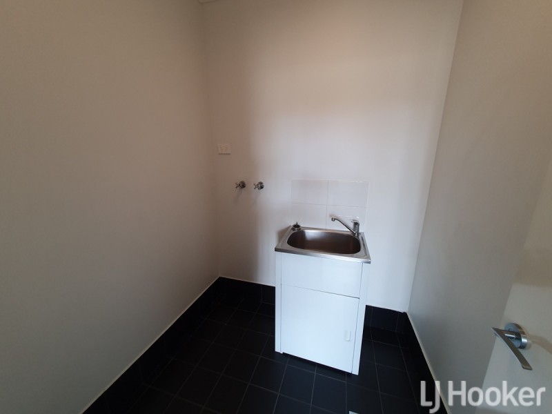 43B Austral Parade, East Bunbury WA 6230