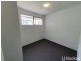 43B Austral Parade, East Bunbury WA 6230