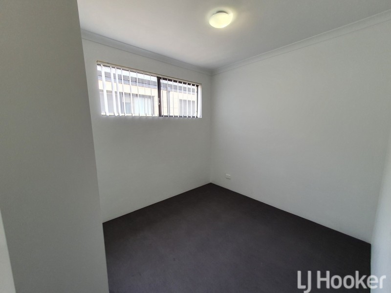 43B Austral Parade, East Bunbury WA 6230