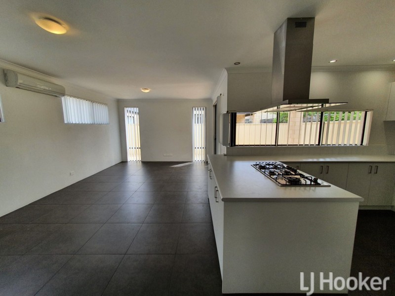 43B Austral Parade, East Bunbury WA 6230