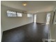 43B Austral Parade, East Bunbury WA 6230