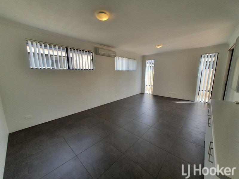 43B Austral Parade, East Bunbury WA 6230