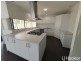 43B Austral Parade, East Bunbury WA 6230