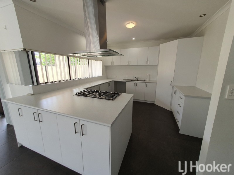 43B Austral Parade, East Bunbury WA 6230