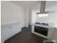43B Austral Parade, East Bunbury WA 6230