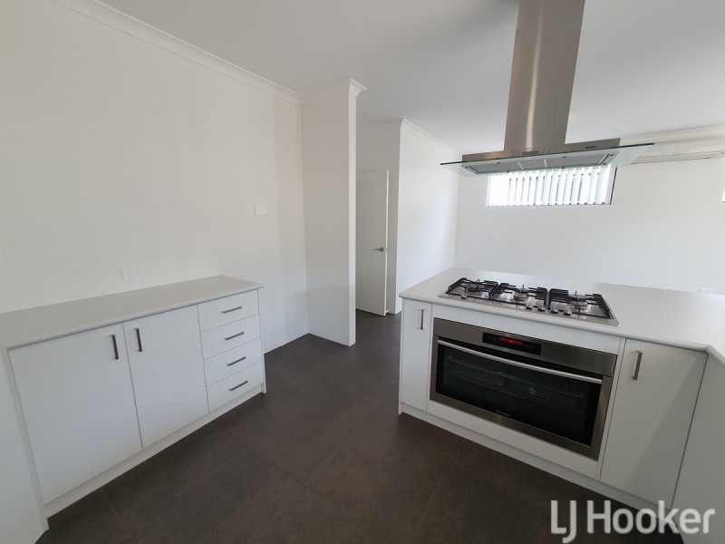 43B Austral Parade, East Bunbury WA 6230