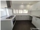 43B Austral Parade, East Bunbury WA 6230