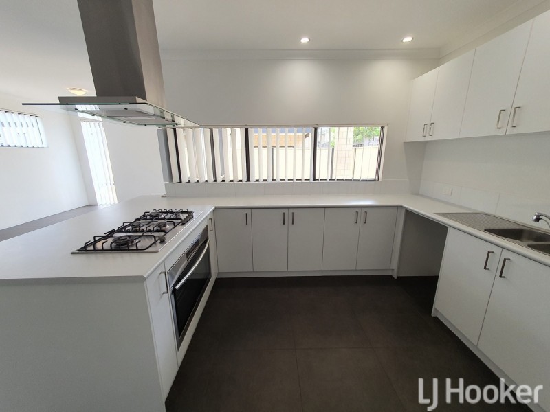 43B Austral Parade, East Bunbury WA 6230