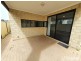 43B Austral Parade, East Bunbury WA 6230