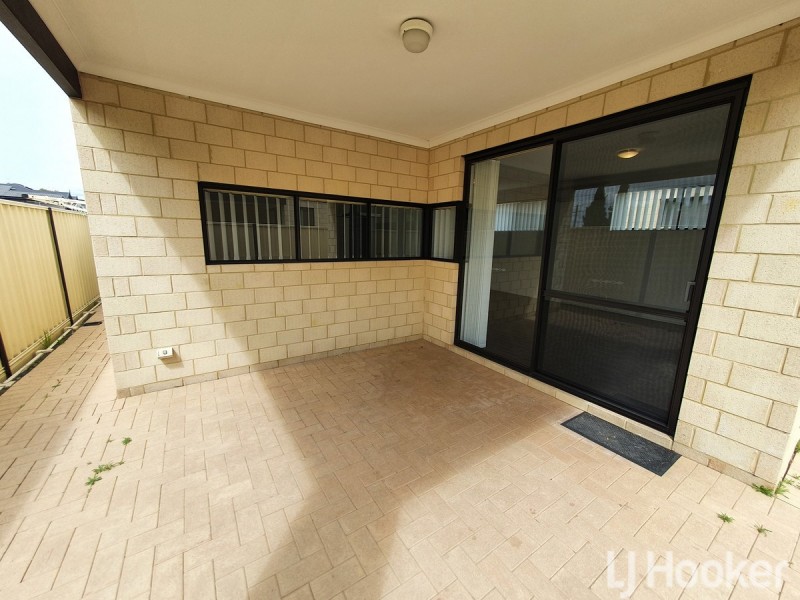 43B Austral Parade, East Bunbury WA 6230
