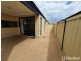43B Austral Parade, East Bunbury WA 6230