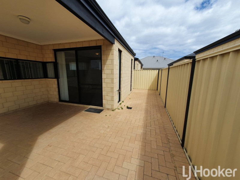 43B Austral Parade, East Bunbury WA 6230