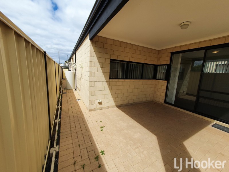 43B Austral Parade, East Bunbury WA 6230