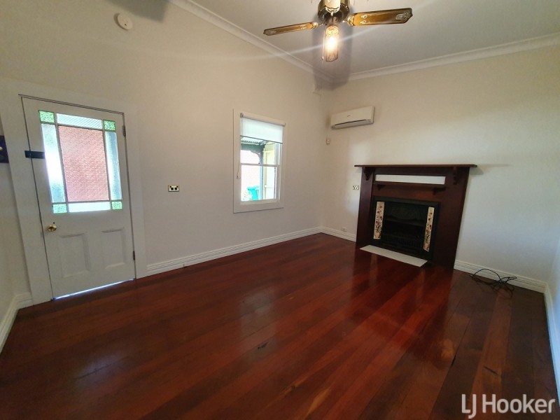 124 Clarke, South Bunbury WA 6230