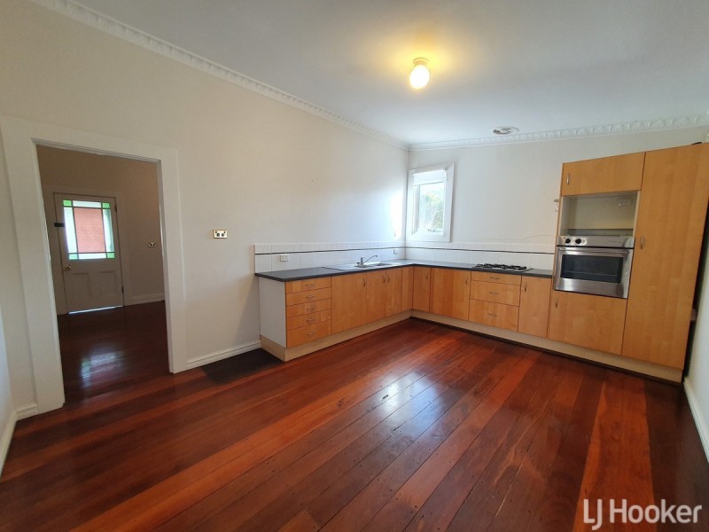 124 Clarke, South Bunbury WA 6230