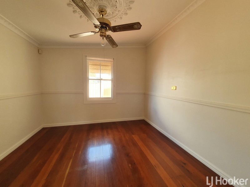 124 Clarke, South Bunbury WA 6230