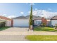 5 Mary Road, Yalyalup WA 6280