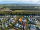 5 Mary Road, Yalyalup WA 6280