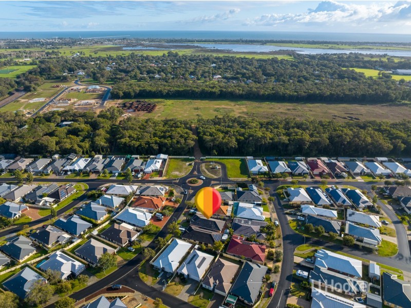5 Mary Road, Yalyalup WA 6280