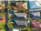 5 Mary Road, Yalyalup WA 6280