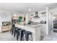 5 Mary Road, Yalyalup WA 6280