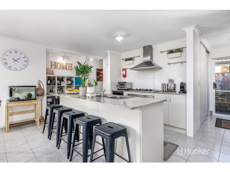 5 Mary Road, Yalyalup WA 6280
