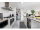 5 Mary Road, Yalyalup WA 6280