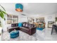 5 Mary Road, Yalyalup WA 6280