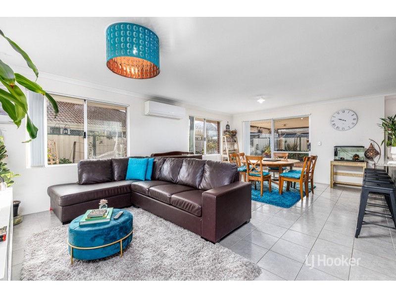 5 Mary Road, Yalyalup WA 6280