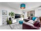 5 Mary Road, Yalyalup WA 6280