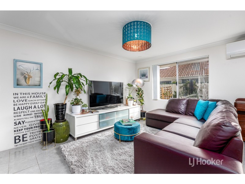 5 Mary Road, Yalyalup WA 6280