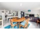 5 Mary Road, Yalyalup WA 6280