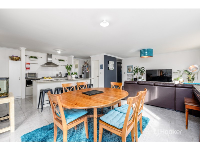 5 Mary Road, Yalyalup WA 6280