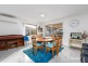 5 Mary Road, Yalyalup WA 6280