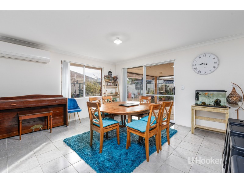 5 Mary Road, Yalyalup WA 6280