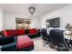 5 Mary Road, Yalyalup WA 6280