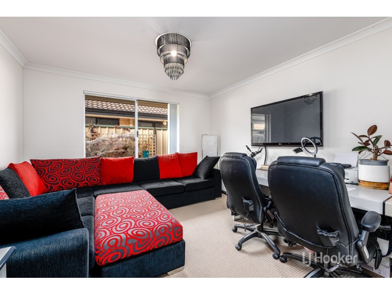 5 Mary Road, Yalyalup WA 6280