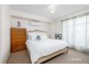 5 Mary Road, Yalyalup WA 6280