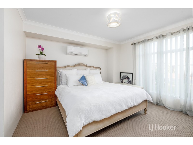 5 Mary Road, Yalyalup WA 6280