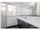 5 Mary Road, Yalyalup WA 6280
