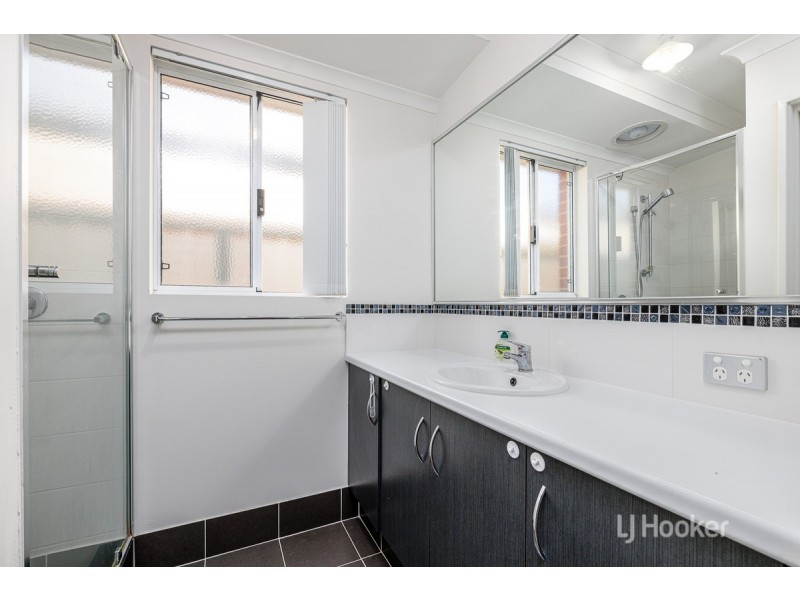 5 Mary Road, Yalyalup WA 6280