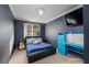 5 Mary Road, Yalyalup WA 6280