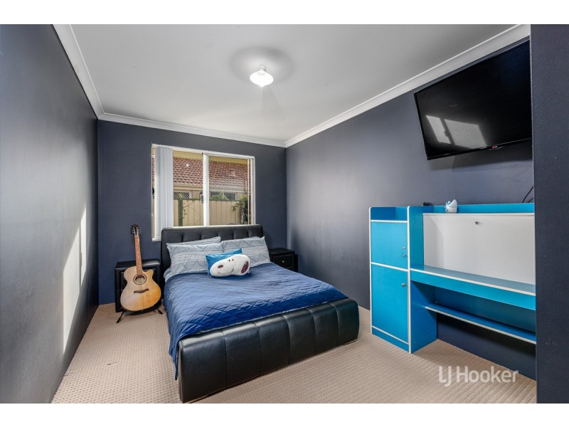 5 Mary Road, Yalyalup WA 6280